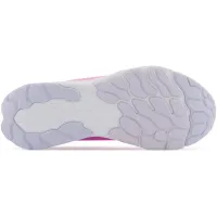 Кроссовки New Balance Fresh Foam Tempo v2 WTMPOLL2 - Розовые