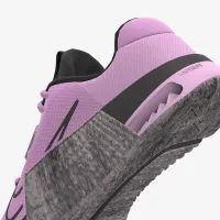 Nike Metcon 9 By You Custom женская для тренировок Кроссовки многоцветный