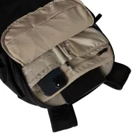 Рюкзак The North Face Kaban 2.0 0A52SZ4HF1 - черный