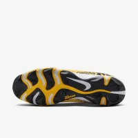 Nike Vapor Edge Shark 2 мужские Football Cleats Orange