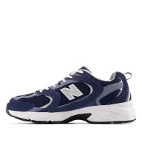 Кросівки New Balance MR530CA - Синій
