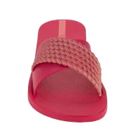 Шлёпанцы Ipanema Street II 83244-AT394 - Розовые
