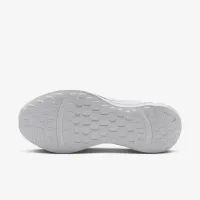 Nike Journey Run женская Road Running Кроссовки цвет белый
