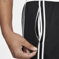 Nike Dri-FIT DNA+ мужские 8