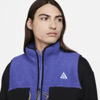 Nike ACG 