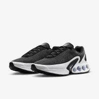 Nike Air Max Dn Кросівки колір чорний