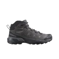 Кросівки Salomon X Ultra 360 LTR Mid GTX L47570800 - Чорні