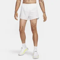 Nike Fast чоловічі Dri-FIT 3
