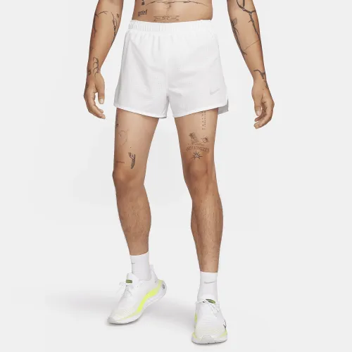 Nike Fast мужские Dri-FIT 3