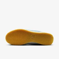 Nike Cortez Leather чоловічі Кросівки колір білий