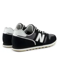 Кросівки unisex New Balance ML373AK2 - Чорні