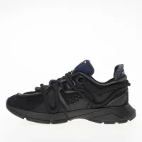 Кроссовки Lacoste L003 Active Runway 746SMA0004-075 - Черные