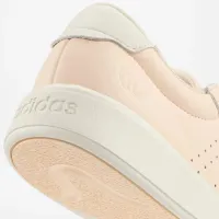 Кросівки adidas Nova Court Lifestyle Vegan GX1762 - Оранжеві