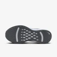 Nike Journey Run женская Road Running Кроссовки цвет серый