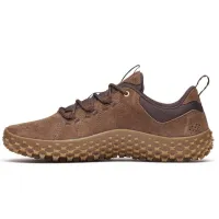 Кроссовки Мужские MERRELL WRAPT (J007103)