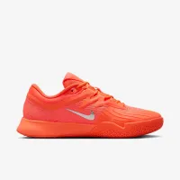 Nike Vapor Pro 3 Premium чоловічі Hard Court Tennis Кросівки Orange