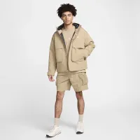 Nike ACG PrimaLoft® 