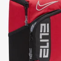 Nike Elite Lunch сумка (6L) цвет красный