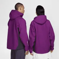 Nike ACG 