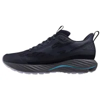 Чоловічі Кросівки для бігу MIZUNO WAVE RIDER TT 3 (J1GC253201)