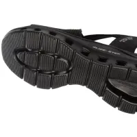 Кросівки Сандалі Жіночі Skechers Slip-ins Glide-Step Pro Sandal (119557-BBK)