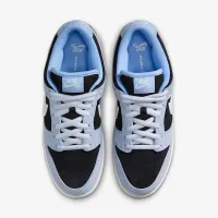Nike SB Dunk Low Pro Skate Кроссовки синий