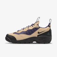 Nike ACG Air Mada чоловічі Кросівки колір коричневий
