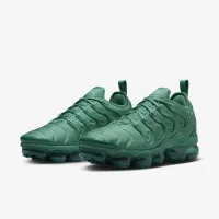 Nike Air VaporMax Plus жіноча Кросівки колір зелений
