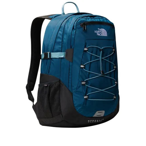 Рюкзак The North Face Borealis 00CF9C4OJ1 - голубой