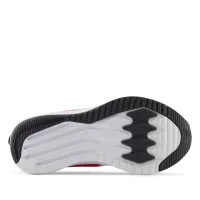Кросівки New Balance YK570TR3 - Червоні