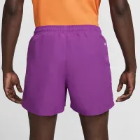 Nike ACG 