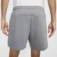 Nike Primary Fleece чоловічі 7