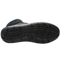 Кроссовки Мужские CAT CATERPILLAR APA CUSH MID (P725848)