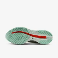Nike Pegasus Premium мужские Road Running Кроссовки цвет зеленый