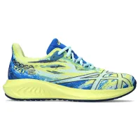 Кроссовки для бега ASICS GEL-NOOSA TRI 15 GS (1014A311 401)
