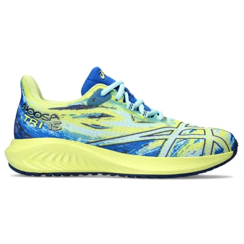 Кроссовки для бега ASICS GEL-NOOSA TRI 15 GS (1014A311 401)