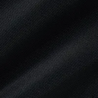 Nike Sportswear Commute Crossbody сумка (1L) цвет черный