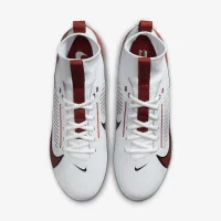 Nike Vapor Edge Pro 360 2 чоловічі Football Cleats колір білий