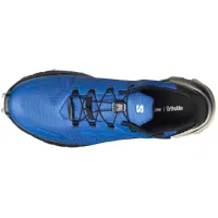 Кроссовки Мужские SALOMON SUPERCROSS 4 GTX Gore-TEX (417320)