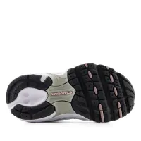 Кросівки New Balance IZ530GK - Білі