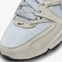 Nike Air Max Command чоловічі Кросівки колір білий