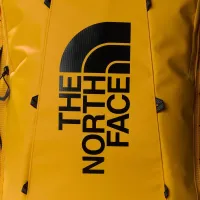 Валіза The North Face Base Camp Rolling Thunder 22