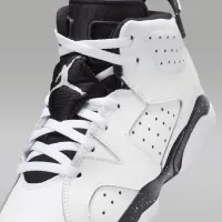 Nike Jordan 6 Retro 