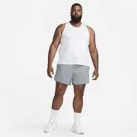 Nike Stride мужские Dri-FIT 7
