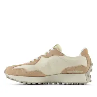Кросівки New Balance WS327AQ - Бежевий
