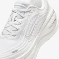 Nike Vomero Plus мужские Road Running Кроссовки цвет белый