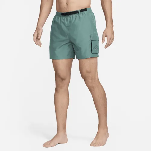 Nike Swim Voyage чоловічі 5