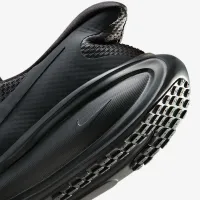 Nike Revolution 8 EasyOn мужские Road Running Кроссовки цвет серый