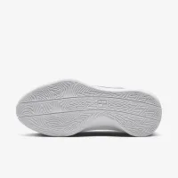 Nike Sabrina 1 баскетбольные Кроссовки цвет серый