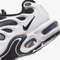 Nike Air Max Plus Drift жіноча Кросівки колір білий